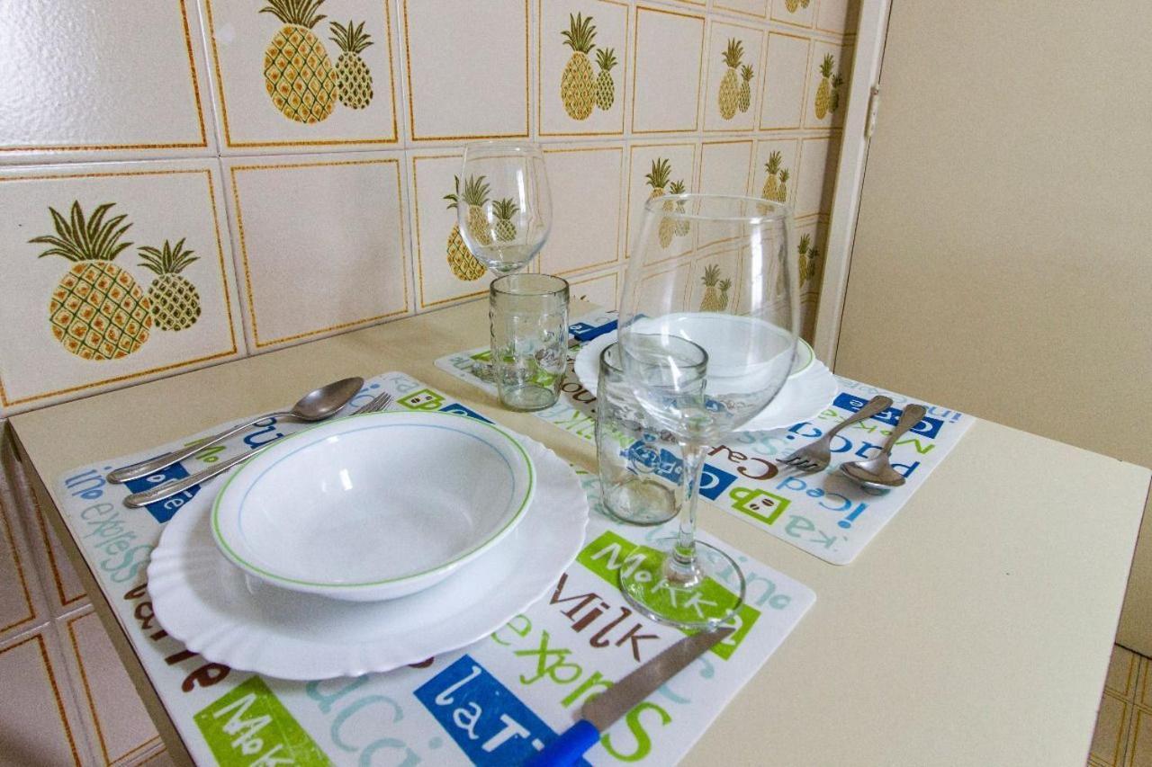 Amplo Apartamento Com Tres Dormitorios, Proximo A Avenida Paulista E Metro Brigadeiro - Civita 4 São Paulo Exteriér fotografie