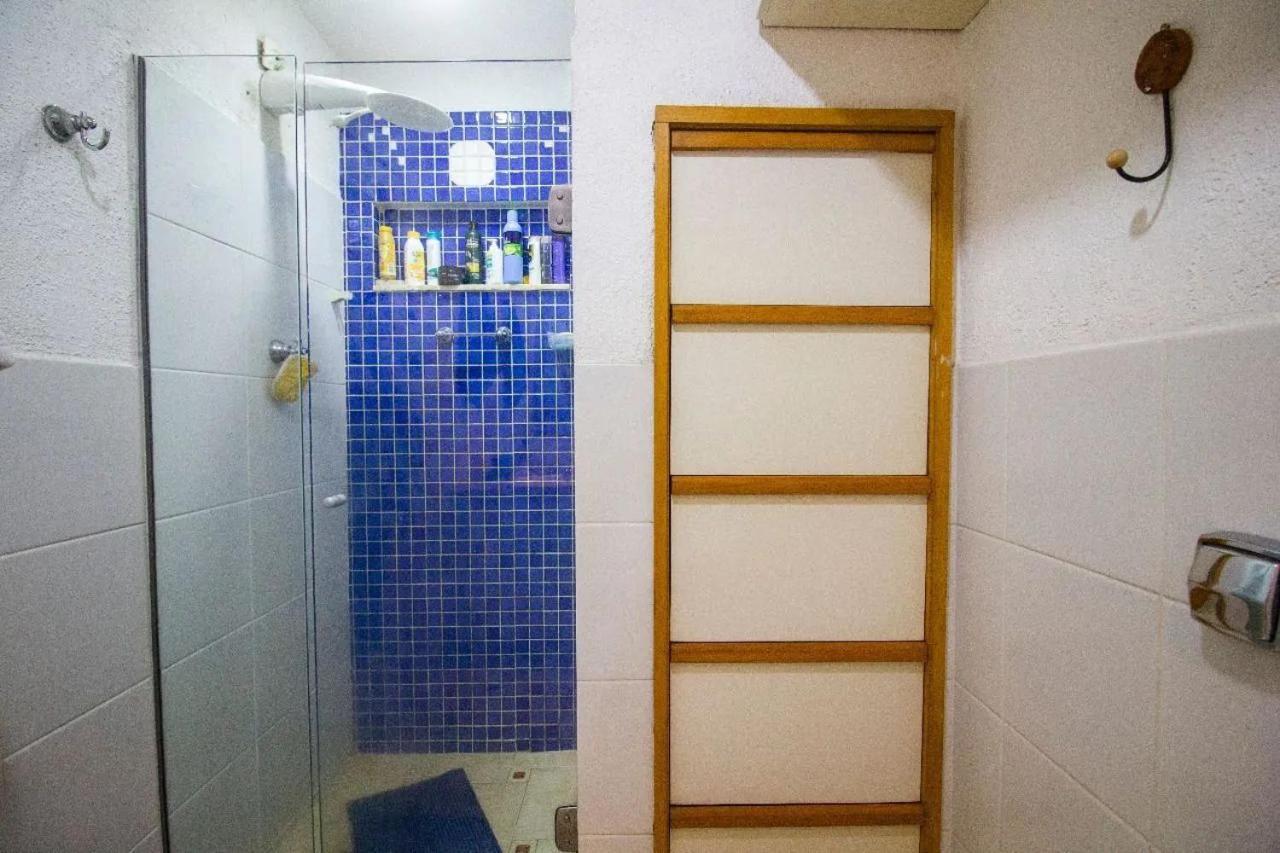 Amplo Apartamento Com Tres Dormitorios, Proximo A Avenida Paulista E Metro Brigadeiro - Civita 4 São Paulo Exteriér fotografie